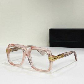 Picture of Cazal Optical Glasses _SKUfw45520461fw